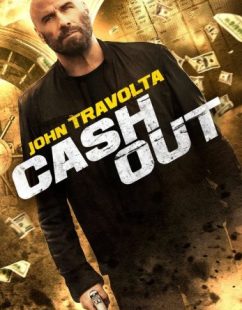 فيلم Cash Out 2024 مترجم