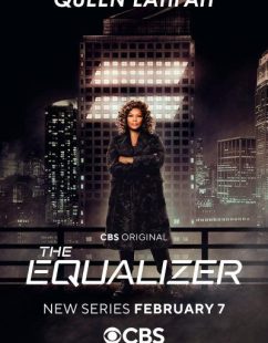 مسلسل The Equalizer موسم 4 حلقة 10 والاخيرة