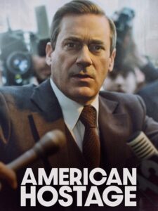 مسلسل American Hostage الموسم الاول الحلقة 2 مترجمة
