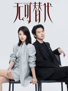 مسلسل Irreplaceable الحلقة 1 مترجمة