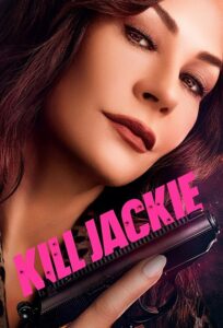 مسلسل Kill Jackie الموسم الاول الحلقة 2 مترجمة
