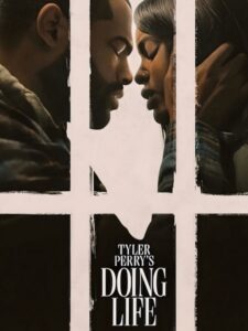 مشاهدة فيلم Doing Life 2026 مترجم