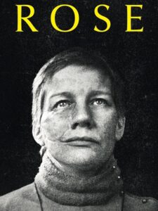 مشاهدة فيلم Rose 2026 مترجم